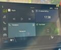 Рено Дастер, объемом двигателя 1.5 л и пробегом 0 тыс. км за 27694 $, фото 14 на Automoto.ua