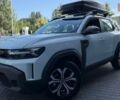 Рено Дастер, об'ємом двигуна 1.33 л та пробігом 0 тис. км за 25294 $, фото 1 на Automoto.ua