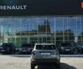 Рено Дастер 2025 в Черкассах на Automoto.ua Рено Дастер, объемом двигателя 1.5 л и пробегом 0 тыс. км за 24535 $, фото 2 на Automoto.ua