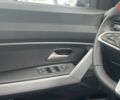 Рено Дастер, объемом двигателя 1.5 л и пробегом 0 тыс. км за 26801 $, фото 11 на Automoto.ua