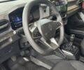 купити нове авто Рено Дастер 2025 року від офіційного дилера Автоцентр AUTO.RIA Рено фото