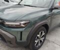 купити нове авто Рено Дастер 2025 року від офіційного дилера Renault ВІННЕР ОБОЛОНЬ Рено фото