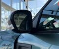 купить новое авто Рено Дастер 2025 года от официального дилера Автоцентр AUTO.RIA Рено фото