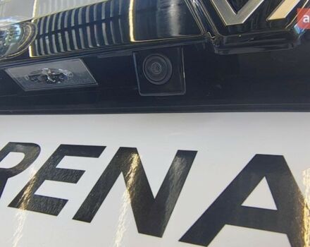 купить новое авто Рено Дастер 2025 года от официального дилера АВТО ГРУП Renault Рено фото