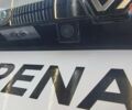 купить новое авто Рено Дастер 2025 года от официального дилера АВТО ГРУП Renault Рено фото