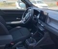 купить новое авто Рено Дастер 2025 года от официального дилера Автоцентр AUTO.RIA Рено фото