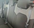 Рено Дастер, объемом двигателя 1.5 л и пробегом 0 тыс. км за 26029 $, фото 22 на Automoto.ua