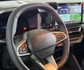 Рено Дастер, об'ємом двигуна 1.2 л та пробігом 0 тис. км за 29743 $, фото 22 на Automoto.ua