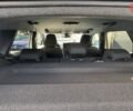 купить новое авто Рено Дастер 2025 года от официального дилера Автоцентр AUTO.RIA Рено фото