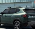 Рено Дастер, объемом двигателя 1.5 л и пробегом 0 тыс. км за 24836 $, фото 1 на Automoto.ua
