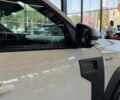 купить новое авто Рено Дастер 2025 года от официального дилера Автоцентр AUTO.RIA Рено фото