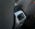 Рено Дастер, об'ємом двигуна 1.5 л та пробігом 0 тис. км за 25672 $, фото 23 на Automoto.ua