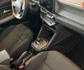 Рено Дастер, об'ємом двигуна 1.33 л та пробігом 0 тис. км за 26306 $, фото 1 на Automoto.ua
