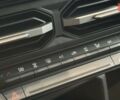Рено Дастер, об'ємом двигуна 1.5 л та пробігом 0 тис. км за 25626 $, фото 14 на Automoto.ua