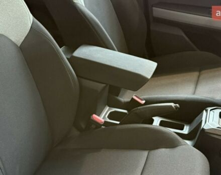 купити нове авто Рено Дастер 2025 року від офіційного дилера ООО«Торговий дім «Фаворит – Авто» Рено фото