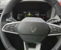 Рено Дастер, об'ємом двигуна 1.5 л та пробігом 0 тис. км за 26311 $, фото 29 на Automoto.ua