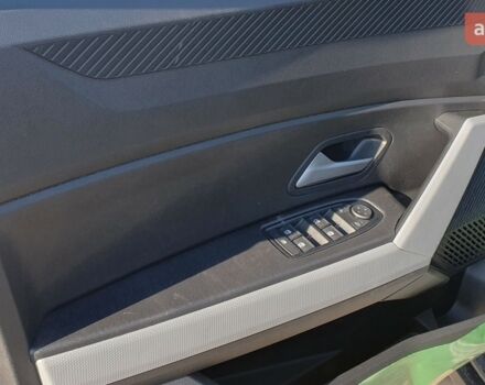 купить новое авто Рено Дастер 2025 года от официального дилера Автоцентр AUTO.RIA Рено фото