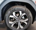 Рено Дастер, объемом двигателя 1.5 л и пробегом 0 тыс. км за 26216 $, фото 11 на Automoto.ua