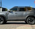 Рено Дастер, объемом двигателя 1.2 л и пробегом 0 тыс. км за 29419 $, фото 4 на Automoto.ua