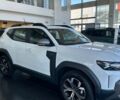 Рено Дастер, объемом двигателя 1.5 л и пробегом 0 тыс. км за 25381 $, фото 1 на Automoto.ua