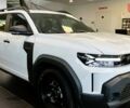 купить новое авто Рено Дастер 2025 года от официального дилера Автоцентр AUTO.RIA Рено фото