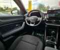 Рено Дастер, об'ємом двигуна 1.5 л та пробігом 0 тис. км за 26311 $, фото 27 на Automoto.ua