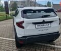 купить новое авто Рено Дастер 2025 года от официального дилера Renault Соллі Плюс Рено фото
