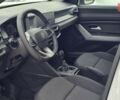Рено Дастер, объемом двигателя 1.5 л и пробегом 0 тыс. км за 24046 $, фото 22 на Automoto.ua