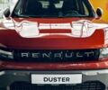 Рено Дастер, объемом двигателя 1.33 л и пробегом 0 тыс. км за 25248 $, фото 2 на Automoto.ua