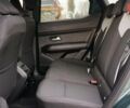 Рено Дастер, об'ємом двигуна 1.2 л та пробігом 0 тис. км за 27417 $, фото 25 на Automoto.ua