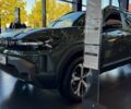 купить новое авто Рено Дастер 2025 года от официального дилера АВТО ГРУП Renault Рено фото
