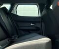 купить новое авто Рено Дастер 2025 года от официального дилера Автоцентр AUTO.RIA Рено фото