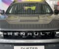 Рено Дастер, об'ємом двигуна 1.5 л та пробігом 0 тис. км за 23984 $, фото 1 на Automoto.ua