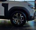купить новое авто Рено Дастер 2025 года от официального дилера АВТО ГРУП Renault Рено фото