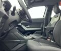 купить новое авто Рено Дастер 2025 года от официального дилера Автоцентр AUTO.RIA Рено фото