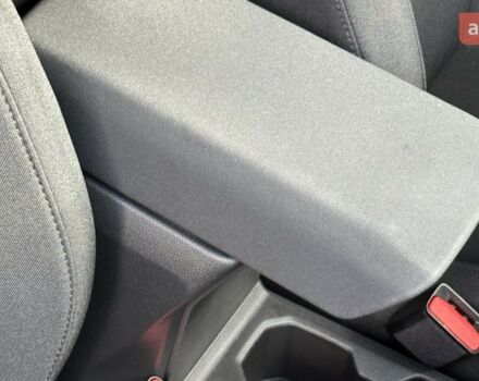 Рено Дастер, об'ємом двигуна 1.5 л та пробігом 0 тис. км за 26280 $, фото 15 на Automoto.ua