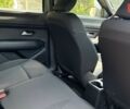 купити нове авто Рено Дастер 2025 року від офіційного дилера Автоцентр AUTO.RIA Рено фото
