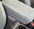 Рено Дастер, об'ємом двигуна 1.5 л та пробігом 0 тис. км за 26280 $, фото 15 на Automoto.ua