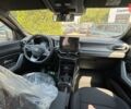 купити нове авто Рено Дастер 2025 року від офіційного дилера Автоцентр AUTO.RIA Рено фото