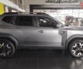 купить новое авто Рено Дастер 2025 года от официального дилера Renault ВІННЕР ОБОЛОНЬ Рено фото