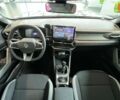 купити нове авто Рено Дастер 2025 року від офіційного дилера Автоцентр AUTO.RIA Рено фото