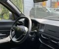 купити нове авто Рено Дастер 2025 року від офіційного дилера Автоцентр AUTO.RIA Рено фото