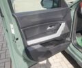 купить новое авто Рено Дастер 2025 года от официального дилера Автоцентр AUTO.RIA Рено фото
