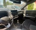 купить новое авто Рено Дастер 2025 года от официального дилера Автоцентр AUTO.RIA Рено фото