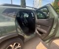 купить новое авто Рено Дастер 2025 года от официального дилера Автоцентр AUTO.RIA Рено фото