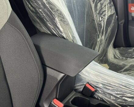 купить новое авто Рено Дастер 2025 года от официального дилера Автоцентр AUTO.RIA Рено фото