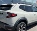 купить новое авто Рено Дастер 2025 года от официального дилера Автоцентр AUTO.RIA Рено фото