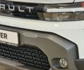 Рено Дастер 2025 у Рівному на Automoto.ua Рено Дастер, об'ємом двигуна 1.5 л та пробігом 0 тис. км за 25570 $, фото 22 на Automoto.ua