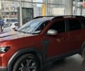 Рено Дастер, об'ємом двигуна 1.5 л та пробігом 0 тис. км за 26280 $, фото 1 на Automoto.ua
