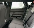 Рено Дастер, об'ємом двигуна 1.5 л та пробігом 0 тис. км за 24539 $, фото 22 на Automoto.ua